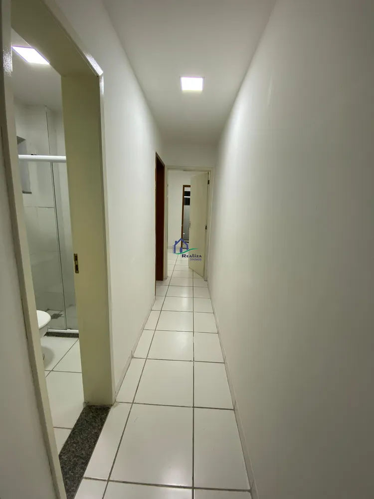 Apartamento, 2 quartos, 64 m² - Foto 7