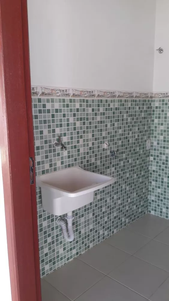 Casa, 2 quartos, 111 m² - Foto 8