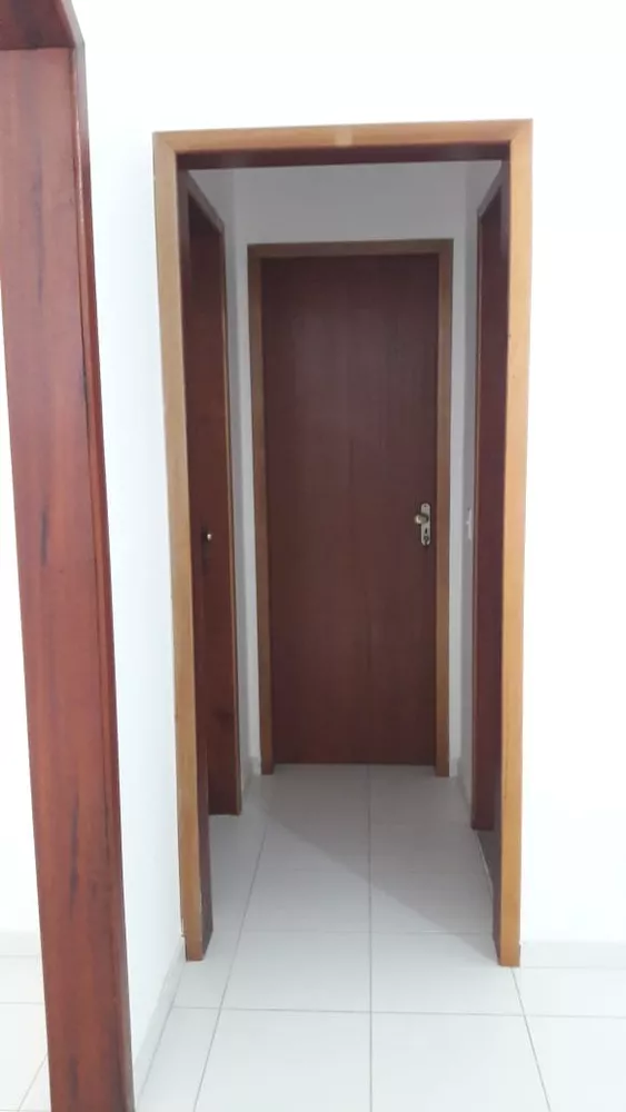 Casa, 2 quartos, 111 m² - Foto 7