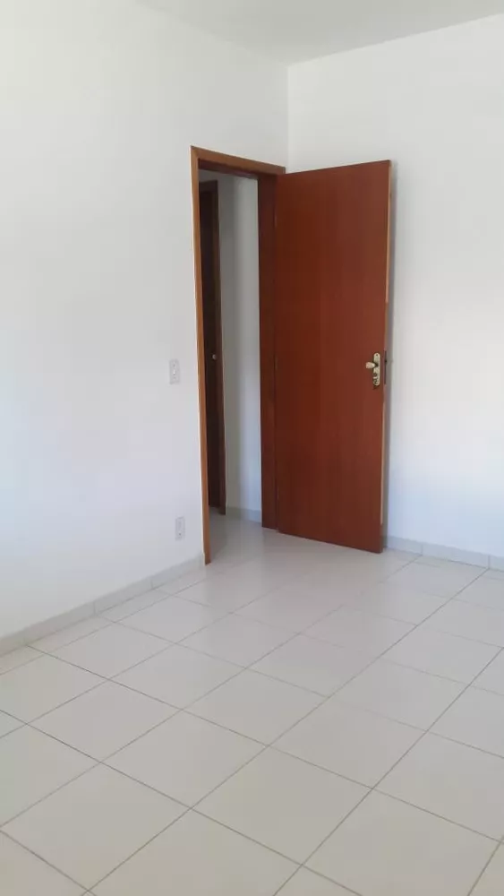 Casa, 2 quartos, 111 m² - Foto 12