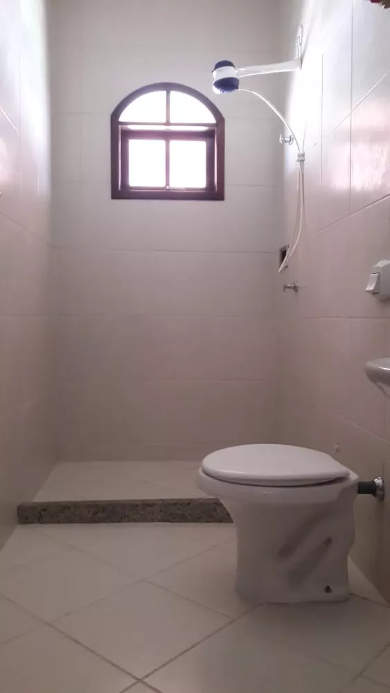 Casa, 2 quartos, 111 m² - Foto 11