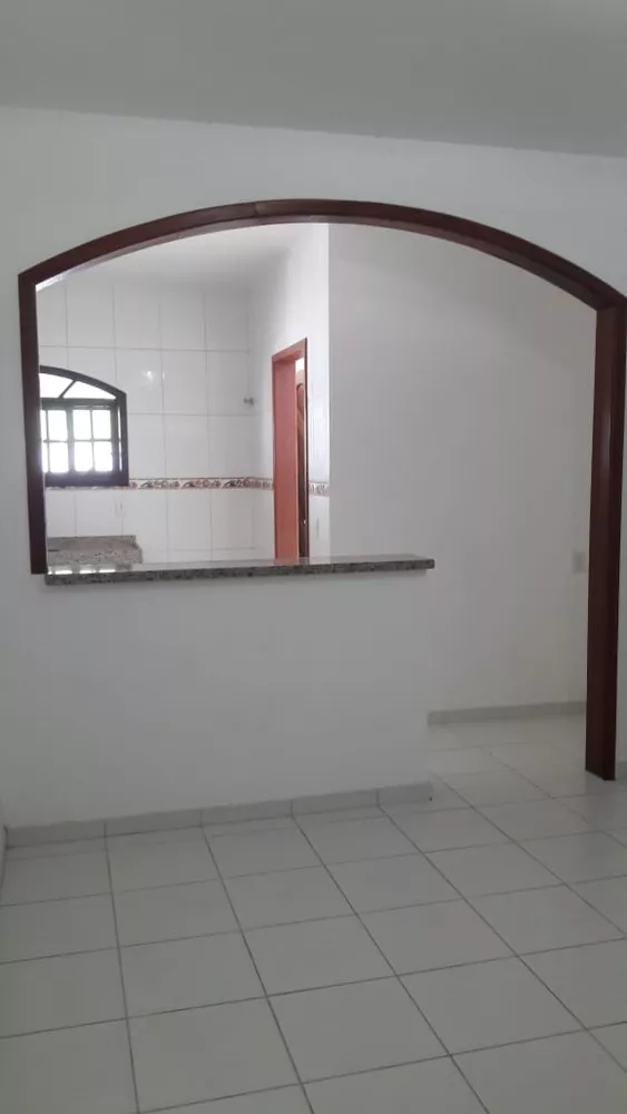 Casa, 2 quartos, 111 m² - Foto 5