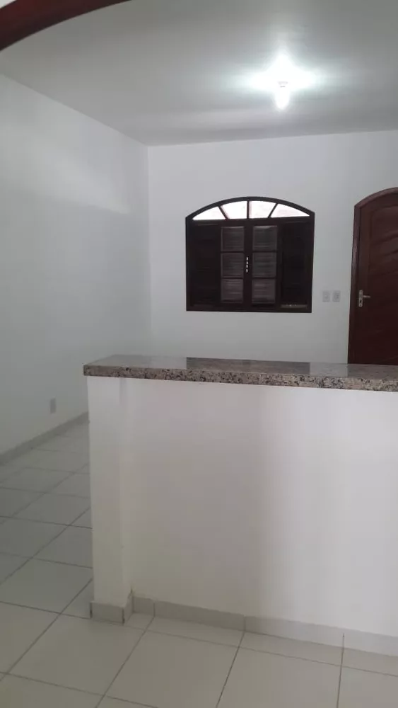 Casa, 2 quartos, 111 m² - Foto 6