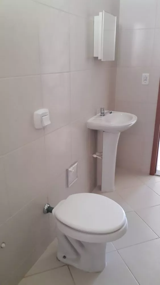 Casa, 2 quartos, 111 m² - Foto 9