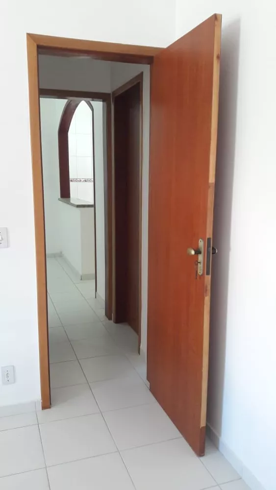 Casa, 2 quartos, 111 m² - Foto 10