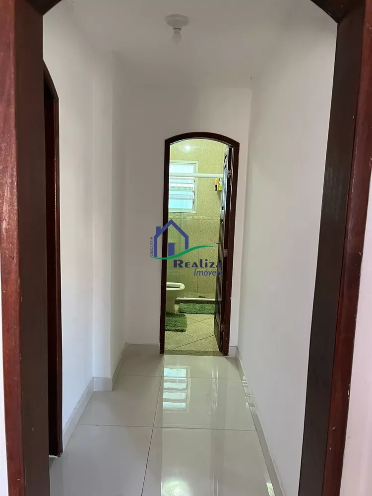 Casa, 2 quartos, 105 m² - Foto 9