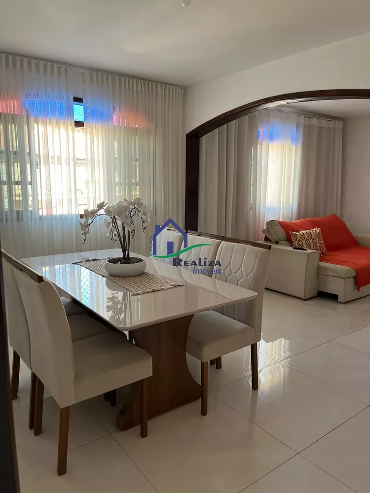 Casa, 2 quartos, 105 m² - Foto 6