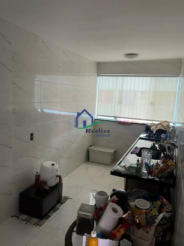 Casa, 2 quartos, 105 m² - Foto 14