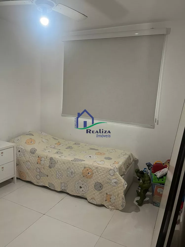 Casa, 2 quartos, 105 m² - Foto 12