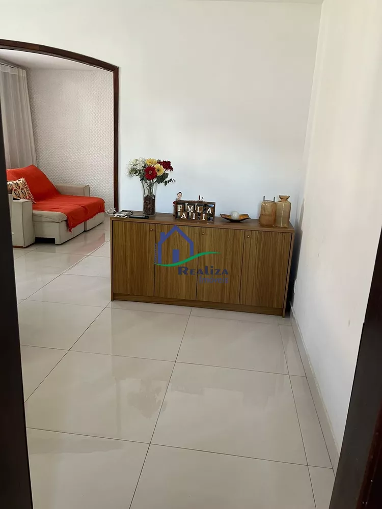 Casa, 2 quartos, 105 m² - Foto 8