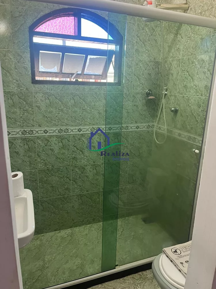Casa, 2 quartos, 105 m² - Foto 11