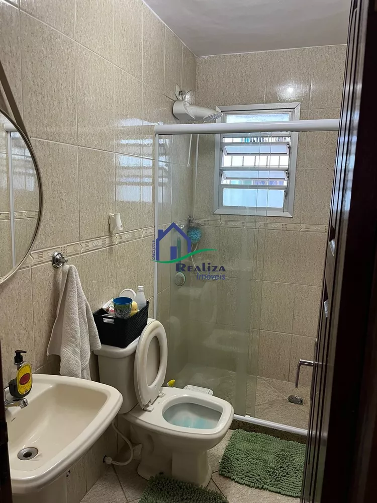 Casa, 2 quartos, 105 m² - Foto 10