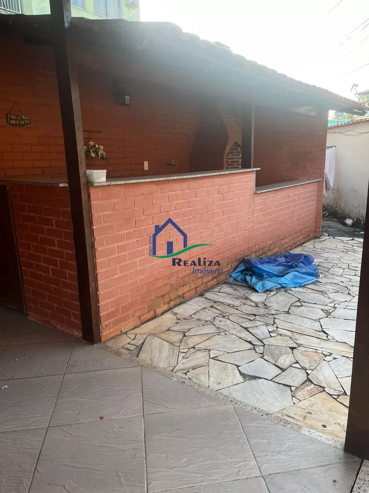 Casa, 2 quartos, 105 m² - Foto 21