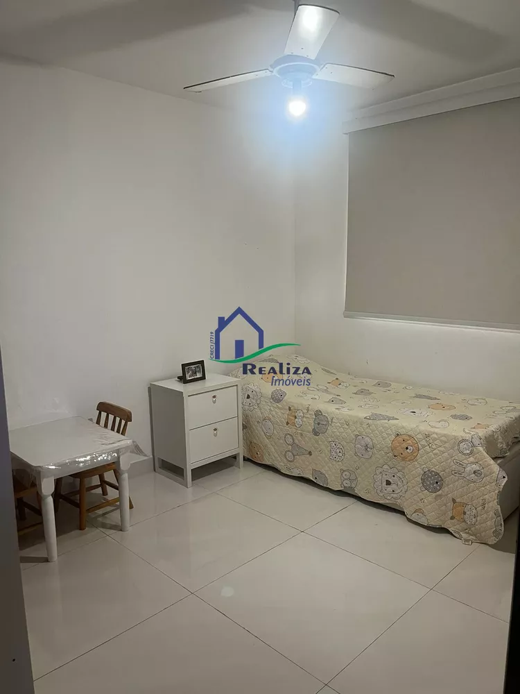 Casa, 2 quartos, 105 m² - Foto 13