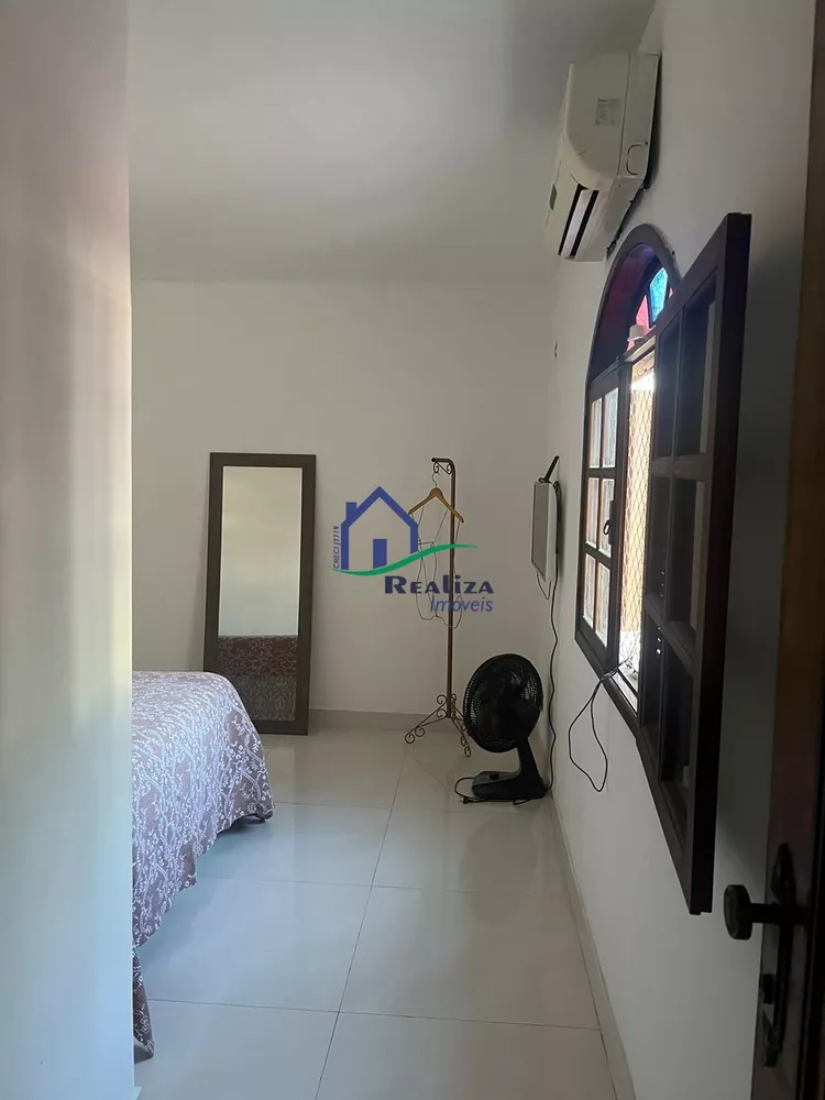 Casa, 2 quartos, 105 m² - Foto 19