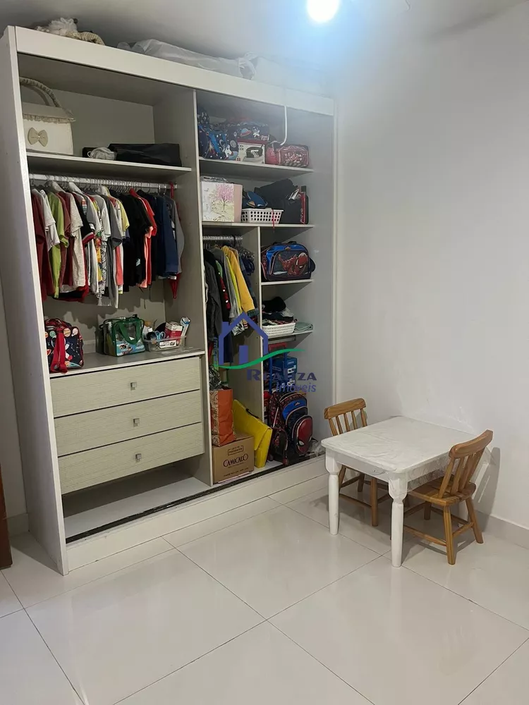 Casa, 2 quartos, 105 m² - Foto 15
