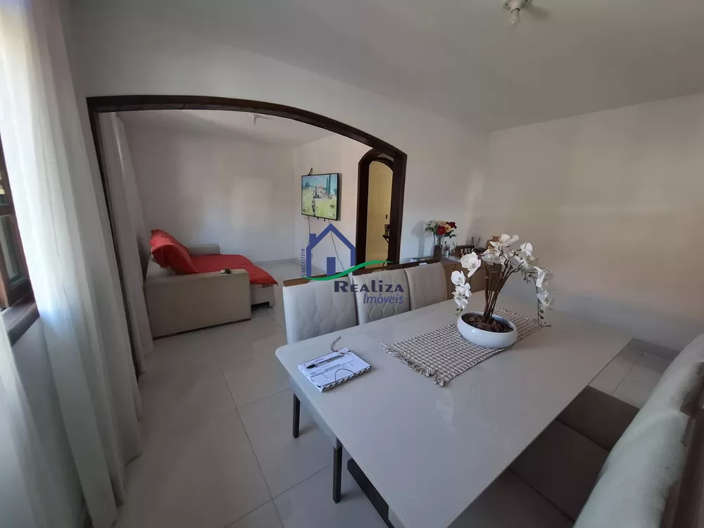 Casa, 2 quartos, 105 m² - Foto 1