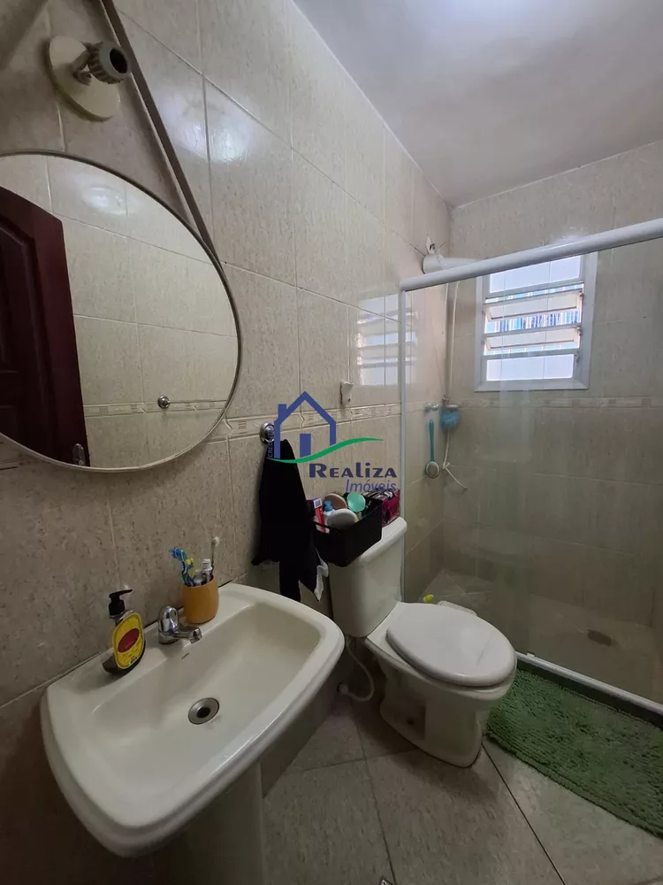 Casa, 2 quartos, 105 m² - Foto 18
