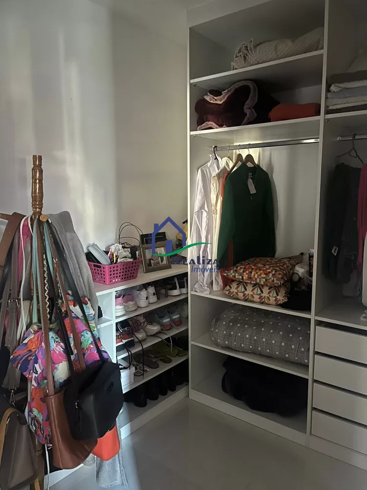 Casa, 2 quartos, 105 m² - Foto 16
