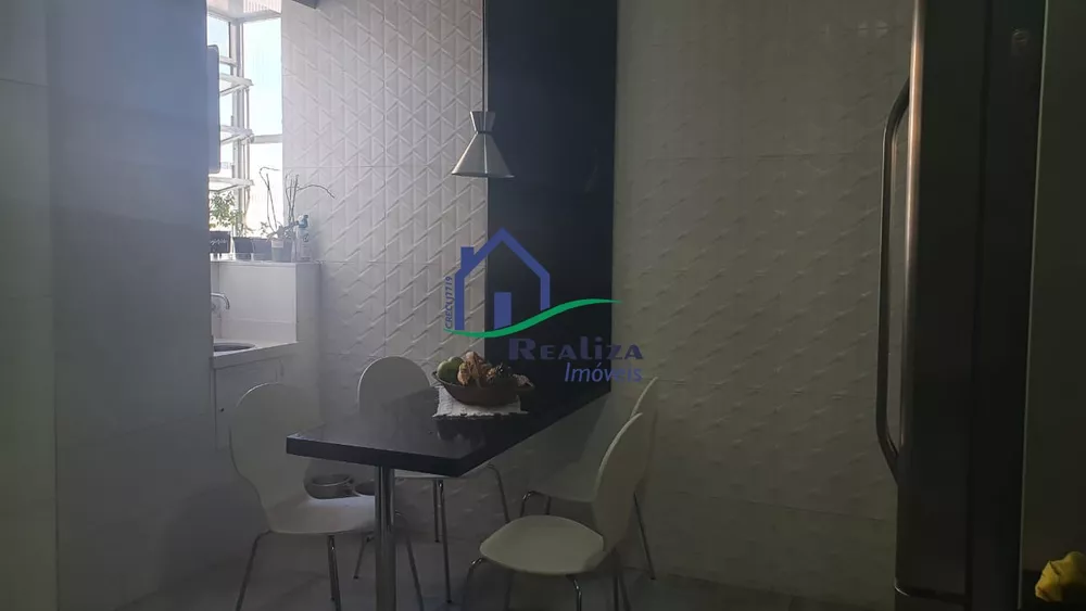Cobertura, 3 quartos, 173 m² - Foto 17