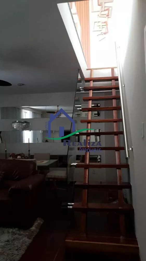 Cobertura, 3 quartos, 173 m² - Foto 11