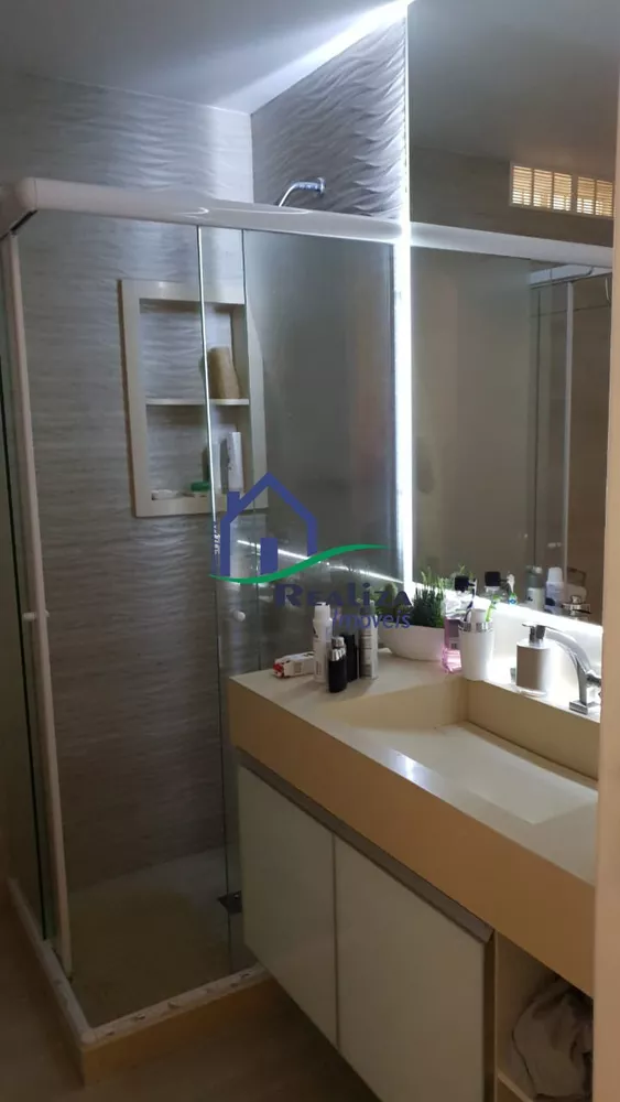Cobertura, 3 quartos, 173 m² - Foto 4