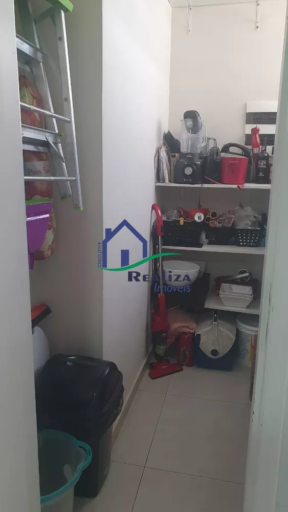 Cobertura, 3 quartos, 173 m² - Foto 19