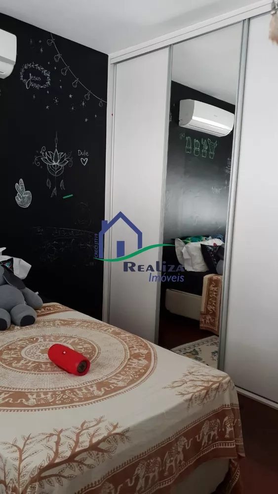 Cobertura, 3 quartos, 173 m² - Foto 18