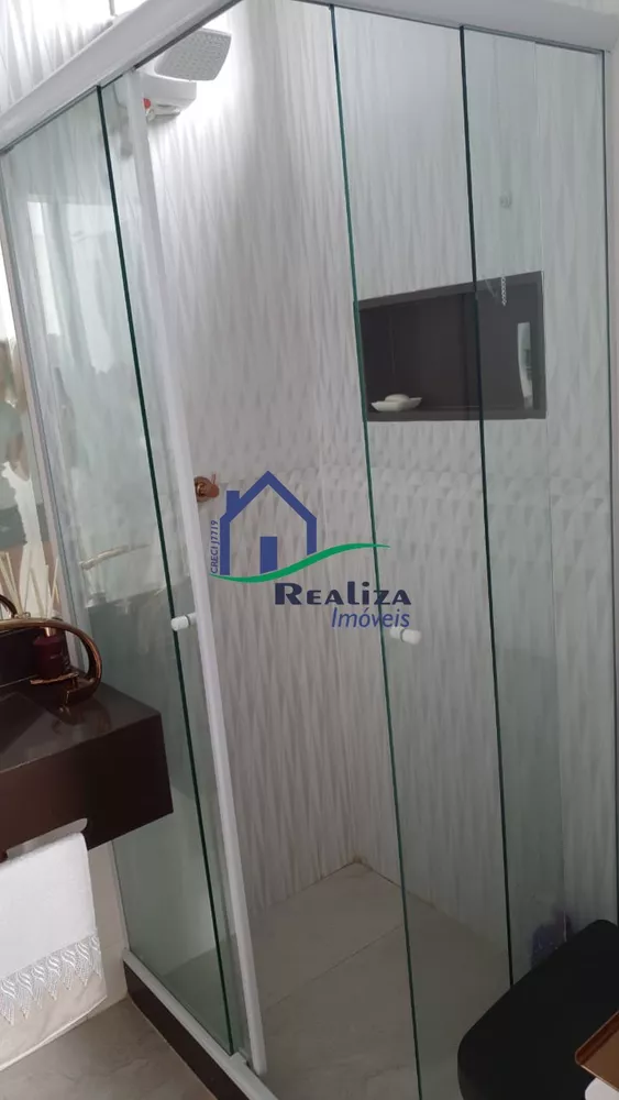 Cobertura, 3 quartos, 173 m² - Foto 7