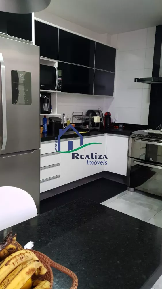 Cobertura, 3 quartos, 173 m² - Foto 6