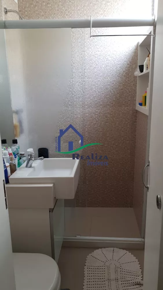 Cobertura, 3 quartos, 173 m² - Foto 8