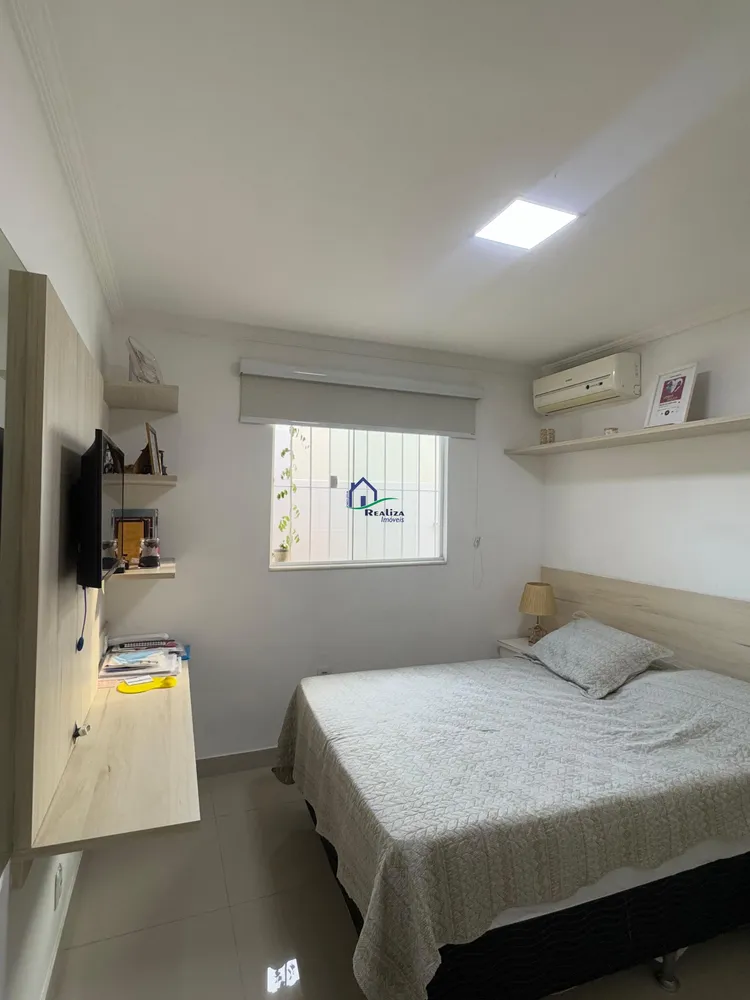 Casa, 2 quartos, 50 m² - Foto 20