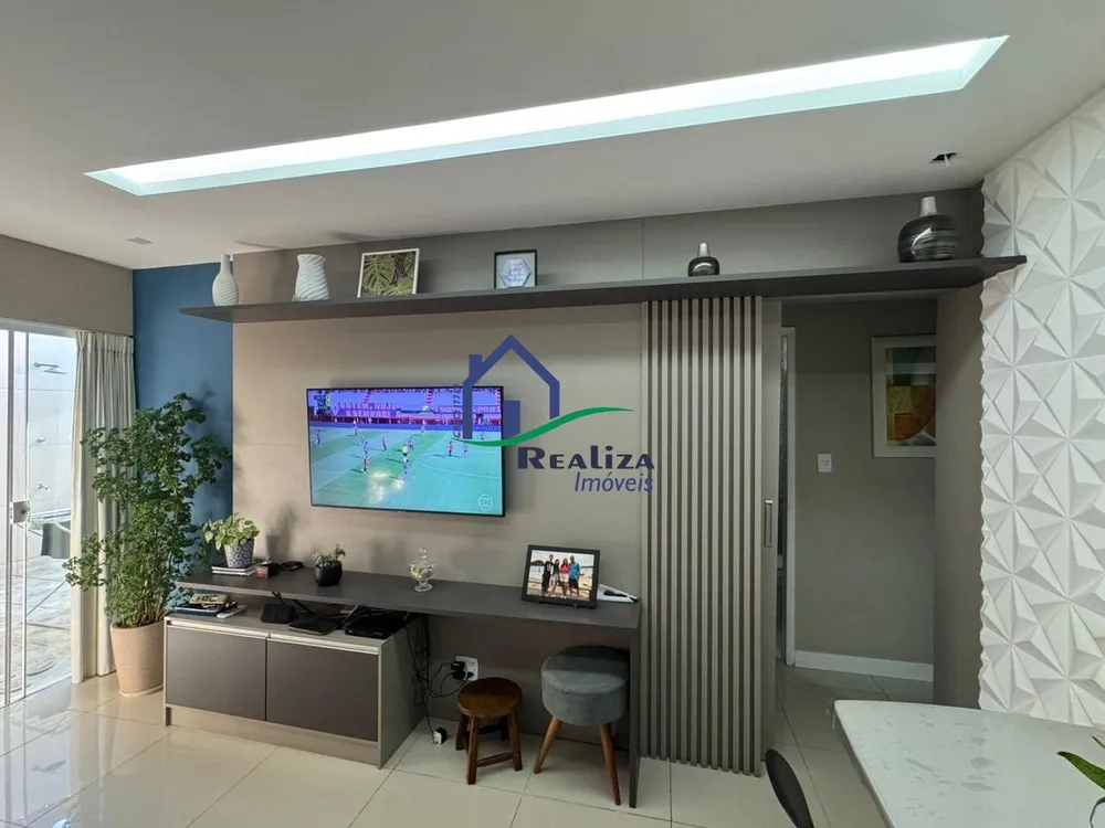 Casa, 2 quartos, 50 m² - Foto 7