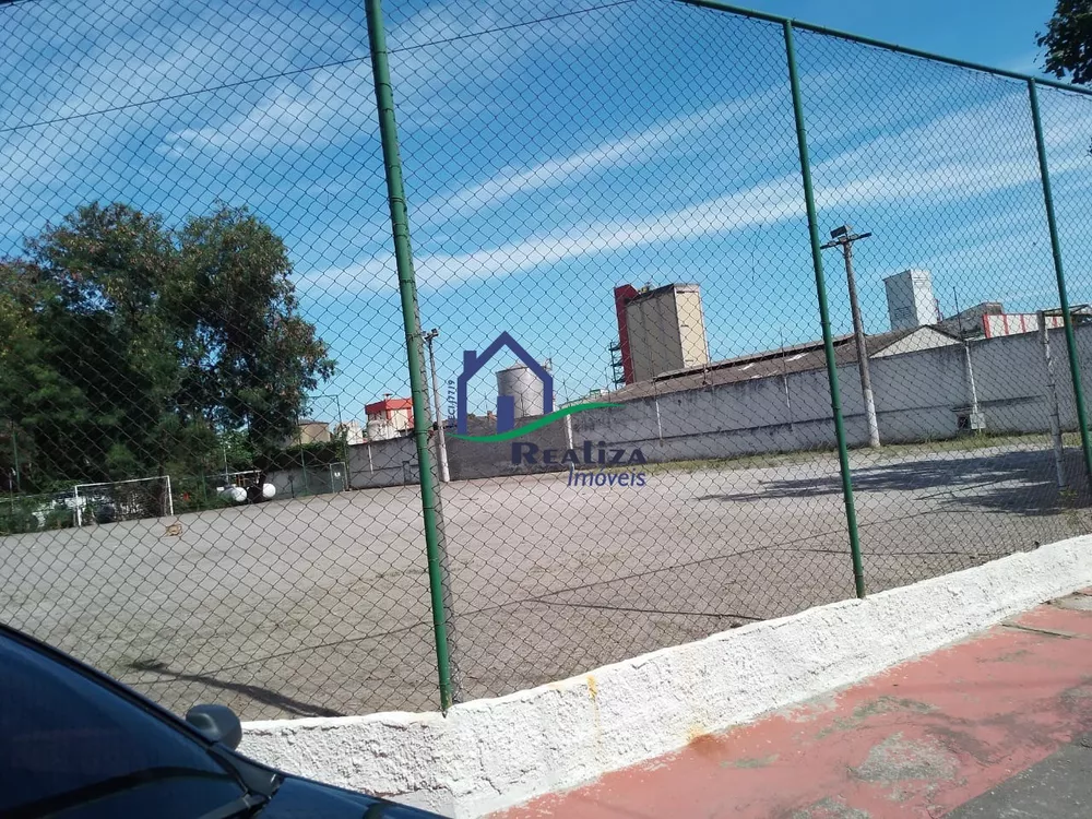 Apartamento, 2 quartos, 60 m² - Foto 11