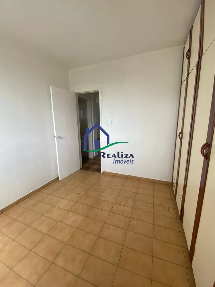 Apartamento para alugar com 2 quartos, 60m² - Foto 4