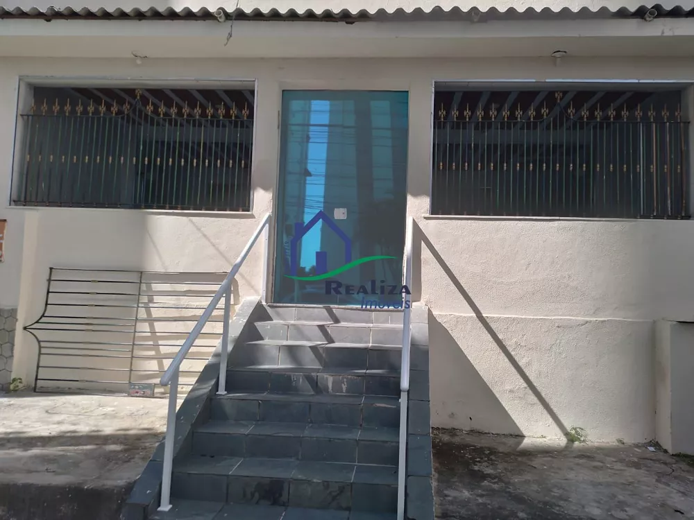 Apartamento, 2 quartos, 60 m² - Foto 24