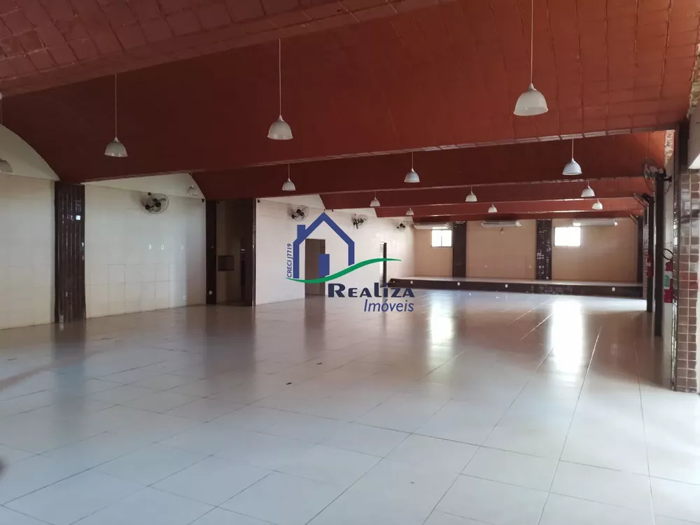 Apartamento, 2 quartos, 60 m² - Foto 20