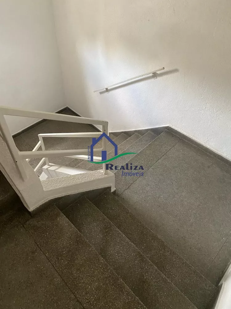 Apartamento, 2 quartos, 60 m² - Foto 6