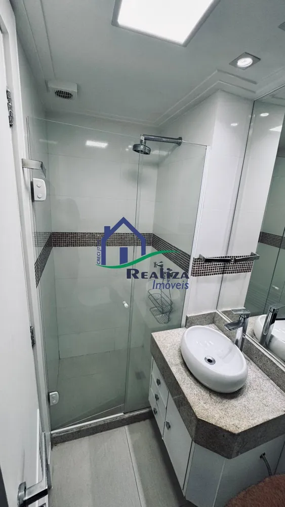 Cobertura, 3 quartos, 155 m² - Foto 11