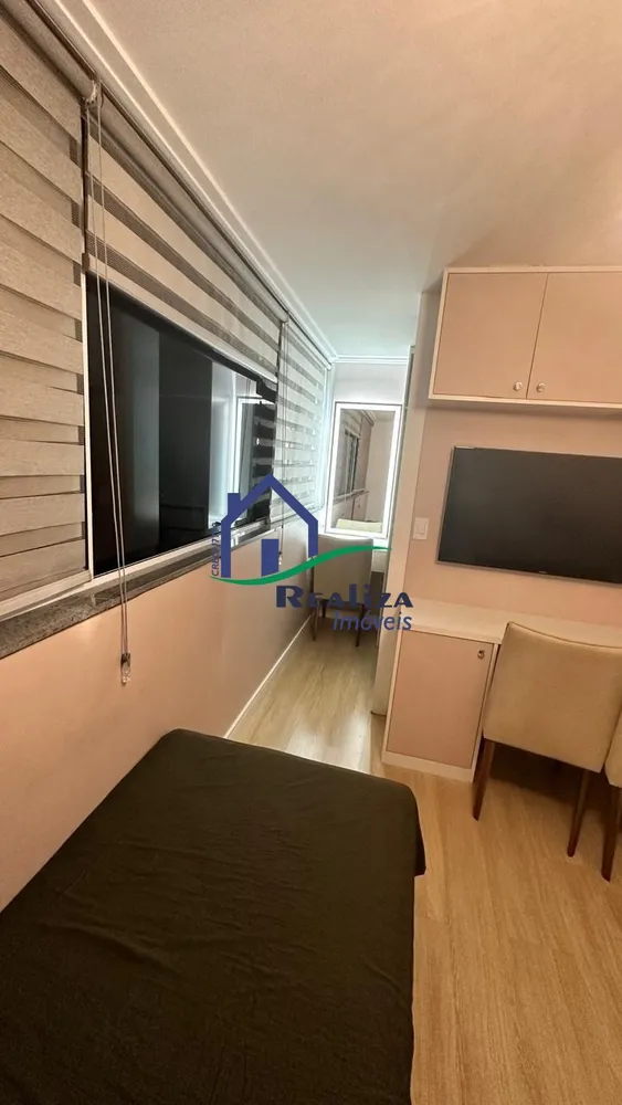 Cobertura, 3 quartos, 155 m² - Foto 18