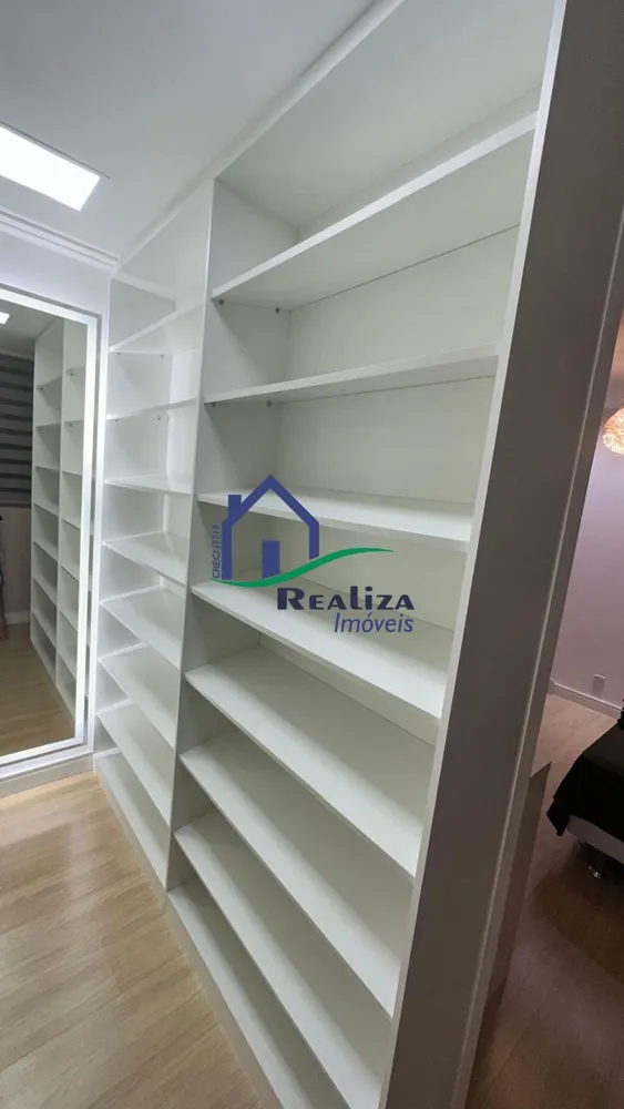 Cobertura, 3 quartos, 155 m² - Foto 16