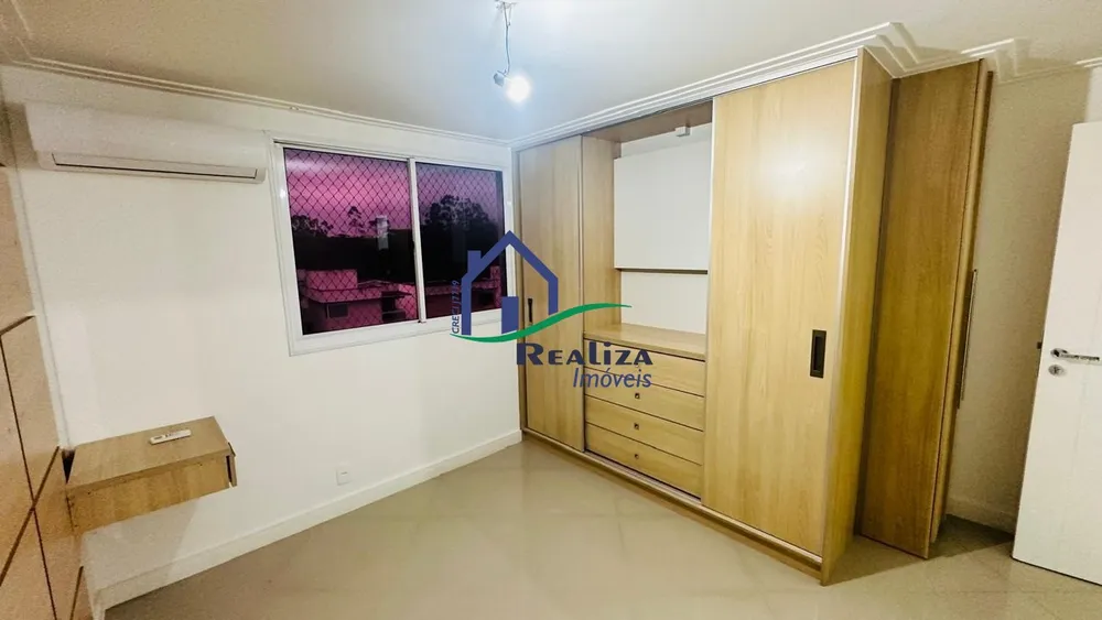 Cobertura, 3 quartos, 155 m² - Foto 8