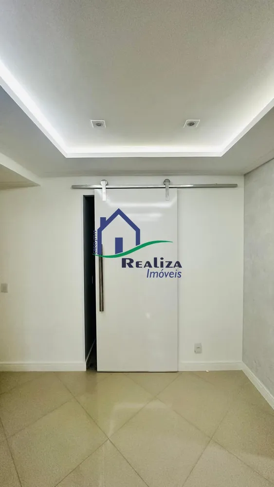 Cobertura, 3 quartos, 155 m² - Foto 14
