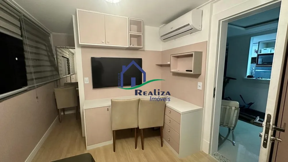 Cobertura, 3 quartos, 155 m² - Foto 17