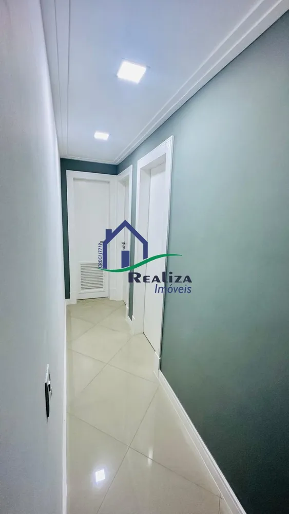 Cobertura, 3 quartos, 155 m² - Foto 13