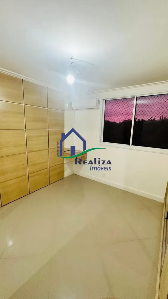 Cobertura, 3 quartos, 155 m² - Foto 9