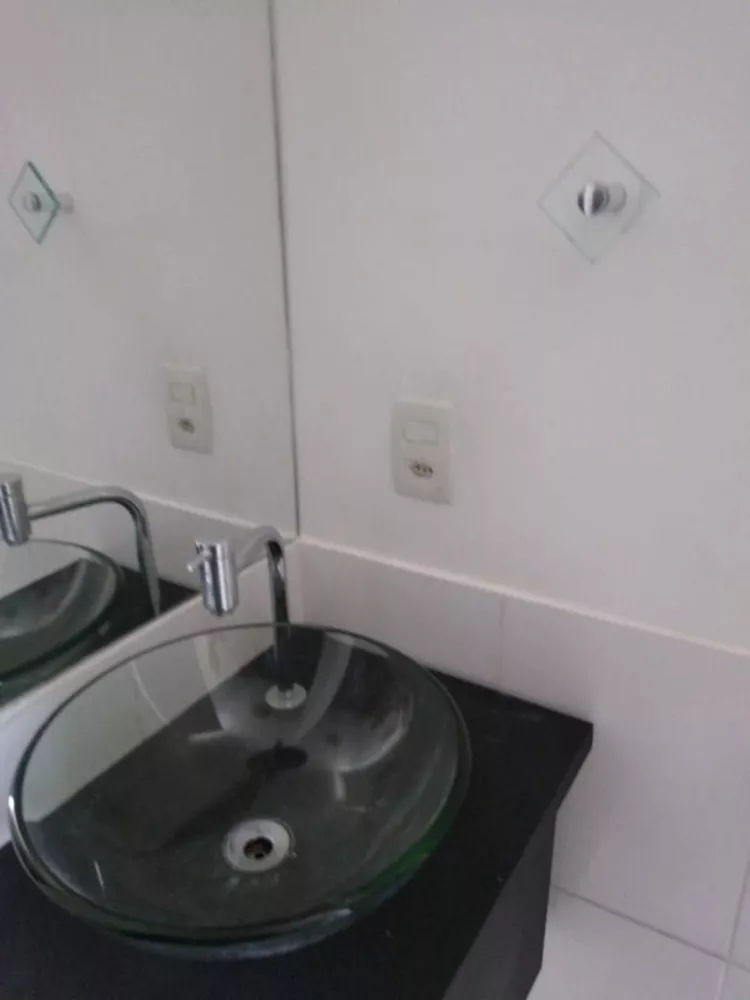 Apartamento, 1 quarto, 40 m² - Foto 11
