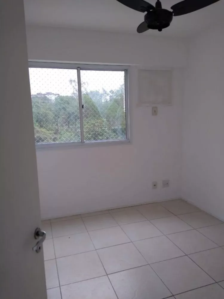 Apartamento, 1 quarto, 40 m² - Foto 7