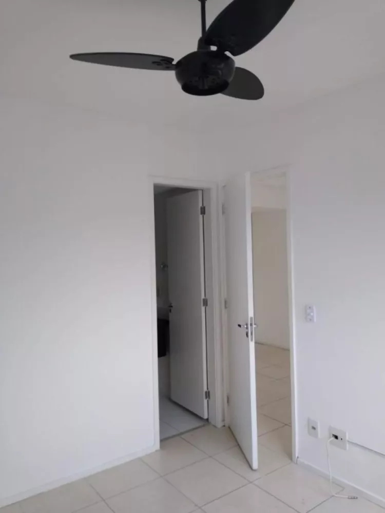 Apartamento, 1 quarto, 40 m² - Foto 8