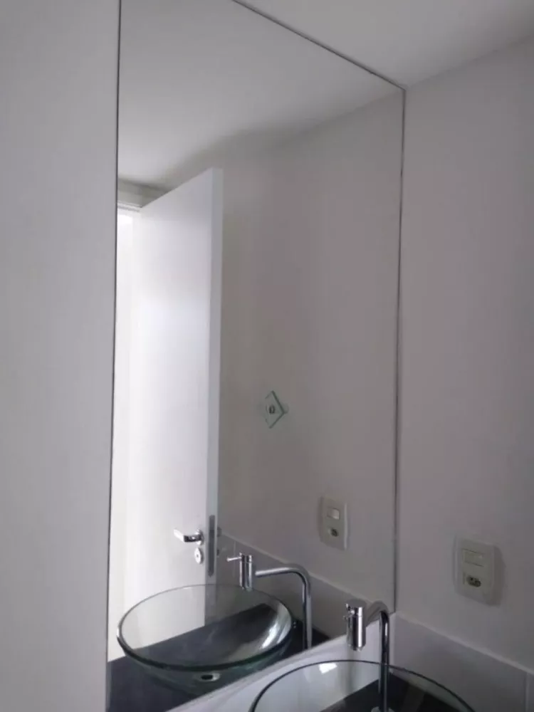 Apartamento, 1 quarto, 40 m² - Foto 10